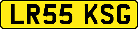 LR55KSG