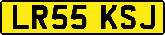 LR55KSJ