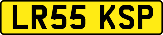 LR55KSP