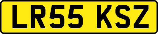 LR55KSZ