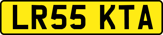 LR55KTA