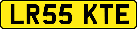 LR55KTE