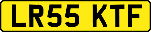 LR55KTF