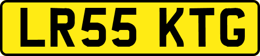 LR55KTG