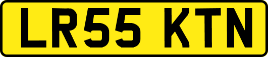 LR55KTN
