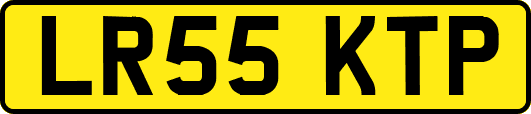 LR55KTP