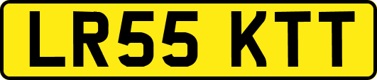 LR55KTT