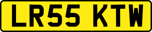 LR55KTW