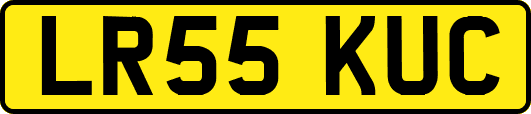 LR55KUC