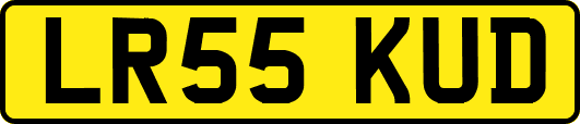 LR55KUD
