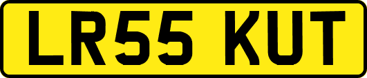 LR55KUT