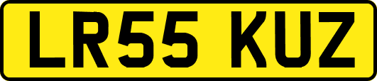 LR55KUZ