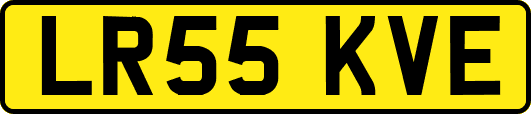 LR55KVE