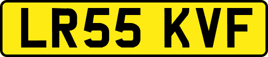 LR55KVF