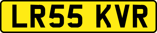 LR55KVR