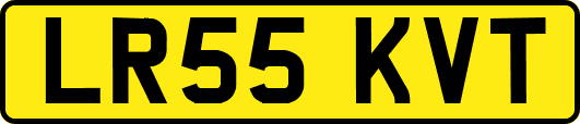 LR55KVT
