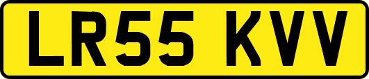 LR55KVV