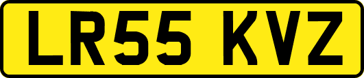 LR55KVZ