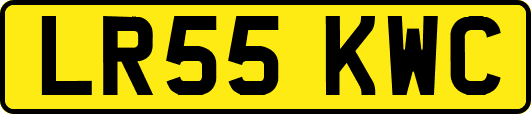 LR55KWC