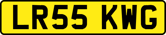 LR55KWG