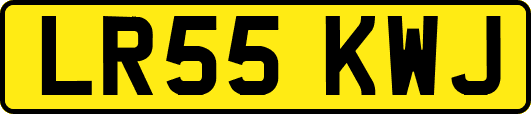 LR55KWJ