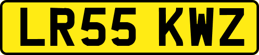 LR55KWZ