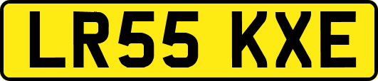 LR55KXE