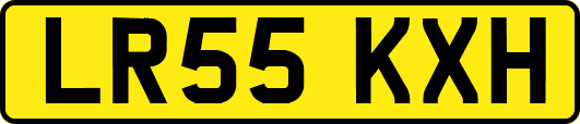 LR55KXH