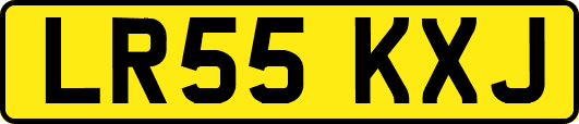 LR55KXJ