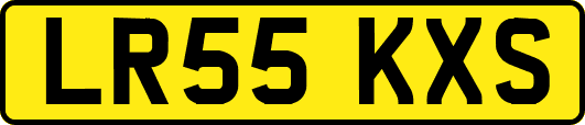 LR55KXS