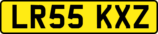 LR55KXZ