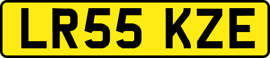 LR55KZE