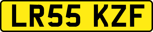 LR55KZF