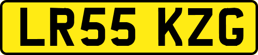 LR55KZG