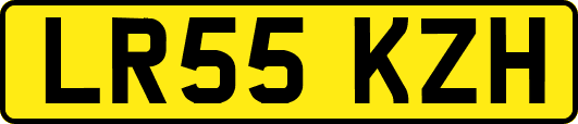 LR55KZH