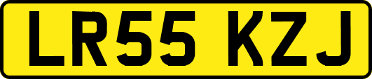 LR55KZJ