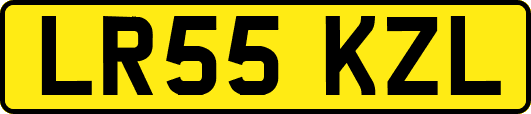 LR55KZL