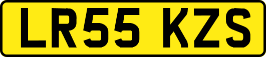 LR55KZS