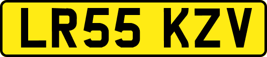 LR55KZV