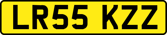 LR55KZZ