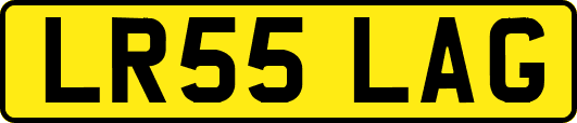 LR55LAG