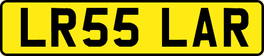 LR55LAR