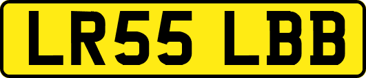 LR55LBB