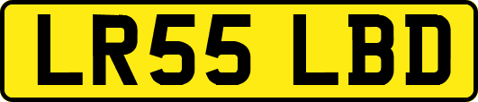 LR55LBD