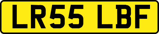 LR55LBF