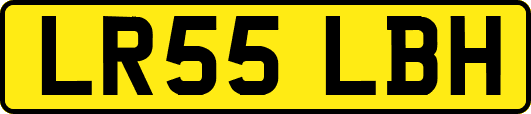 LR55LBH