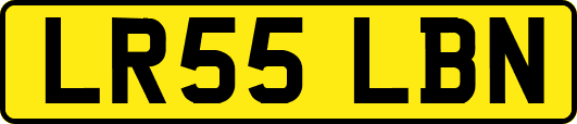 LR55LBN