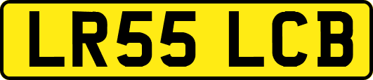 LR55LCB