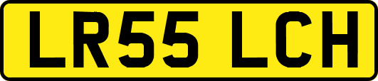 LR55LCH