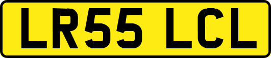 LR55LCL